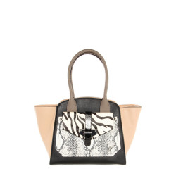 Bag “Quinn“ Guess